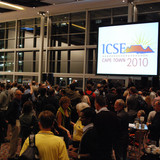 icse2010-v-81_4620613572_o.jpg